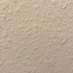 Meet your Posher, Bob